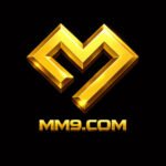 Download MM9 Game APK Latest Version for Android